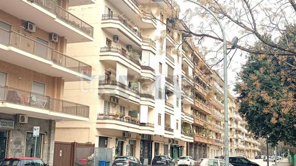 appartamento in vendita a Caserta in zona Centro Città