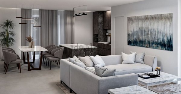 appartamento in vendita a Caserta in zona Centro Città