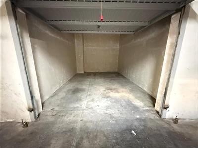 mansarda in vendita a Caserta in zona Acquaviva