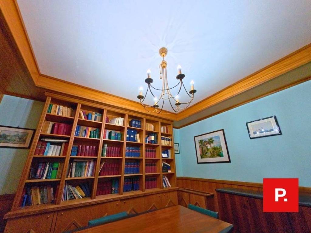 appartamento in vendita a Caserta