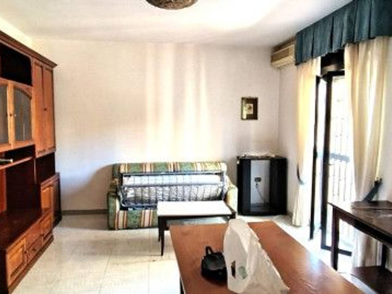 appartamento in vendita a Caserta in zona Puccianiello