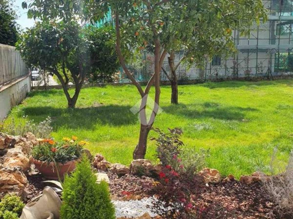 appartamento in vendita a Caserta