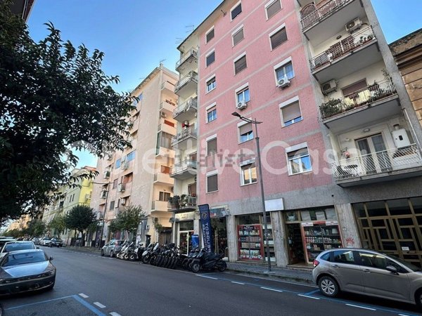 appartamento in vendita a Caserta in zona Centro Città