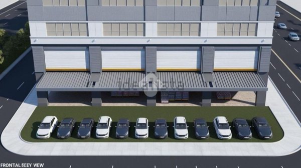 negozio in vendita a Caserta