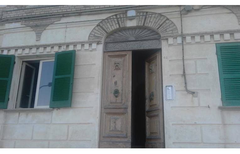 appartamento in vendita a Caserta in zona Centro Città