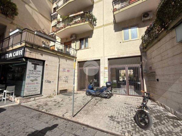 appartamento in vendita a Caserta in zona Centro Città