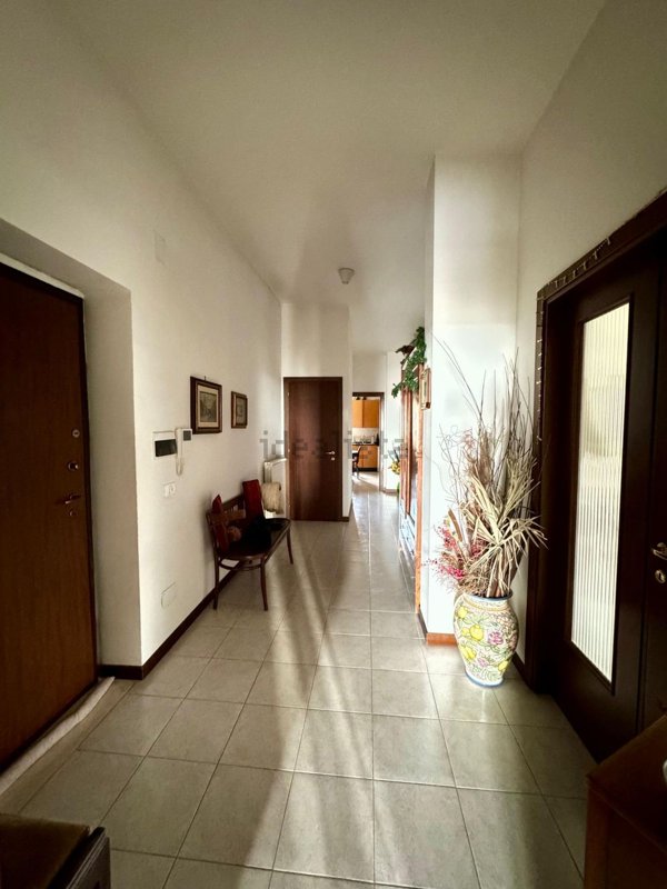 appartamento in vendita a Caserta