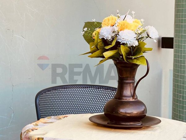 casa indipendente in vendita a Caserta in zona Acquaviva