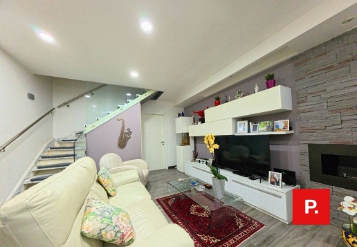 appartamento in vendita a Caserta in zona Centro Città