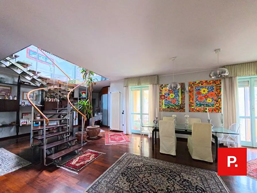 appartamento in vendita a Caserta in zona Centro Città