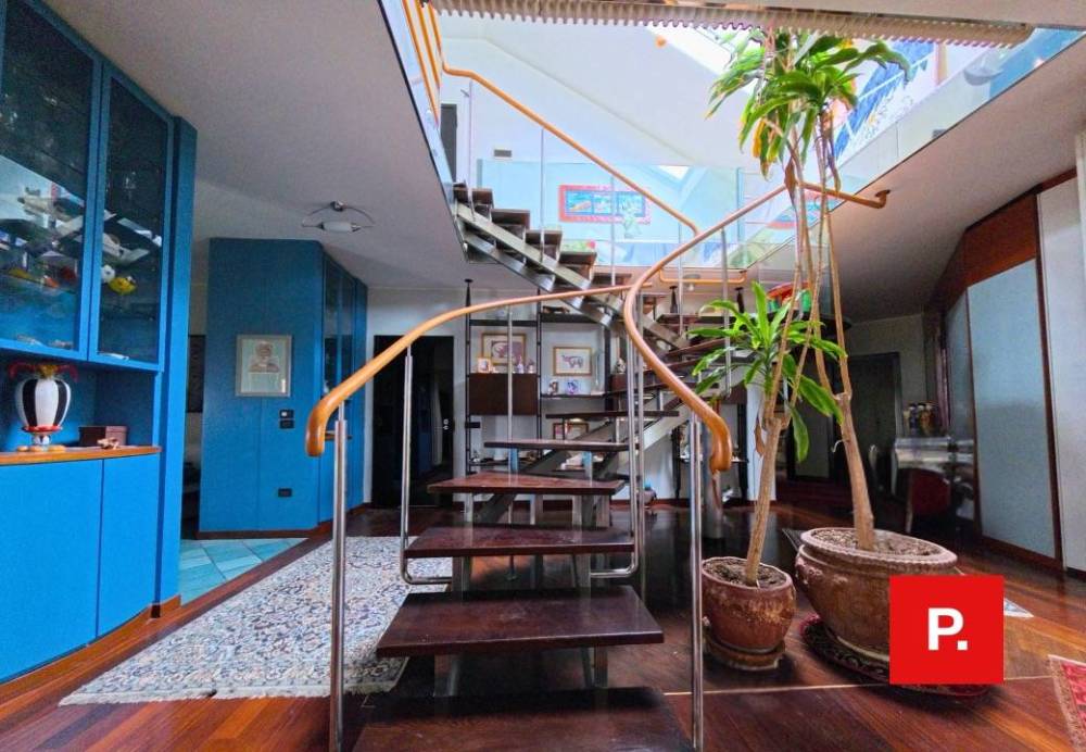 appartamento in vendita a Caserta in zona Centro Città