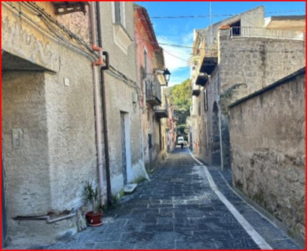 appartamento in vendita a Caserta in zona Puccianiello