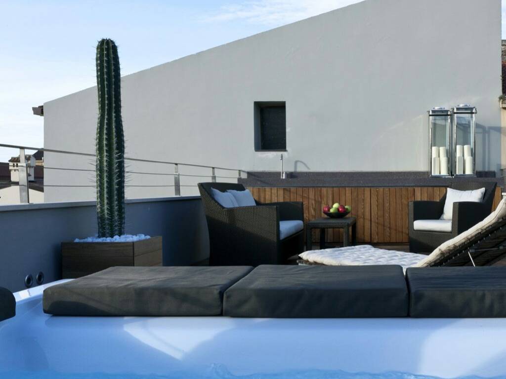 appartamento in vendita a Caserta