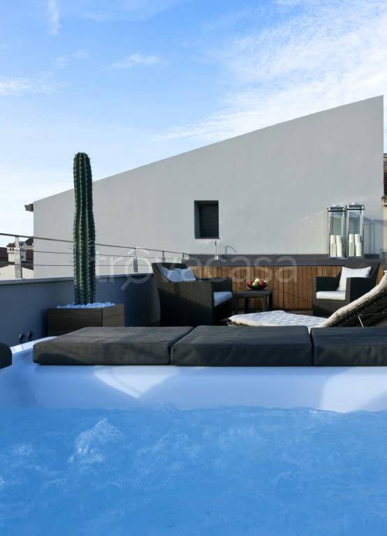 appartamento in vendita a Caserta in zona Centro Città