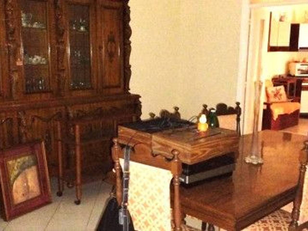 casa indipendente in vendita a Caserta in zona Acquaviva