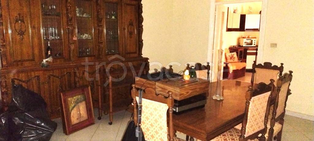 casa indipendente in vendita a Caserta in zona Centro Città