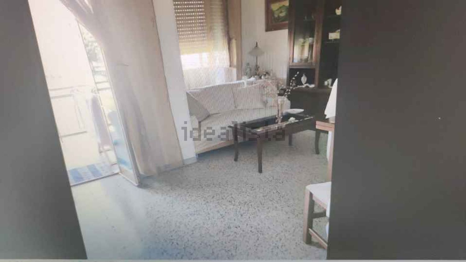 appartamento in vendita a Caserta in zona Acquaviva