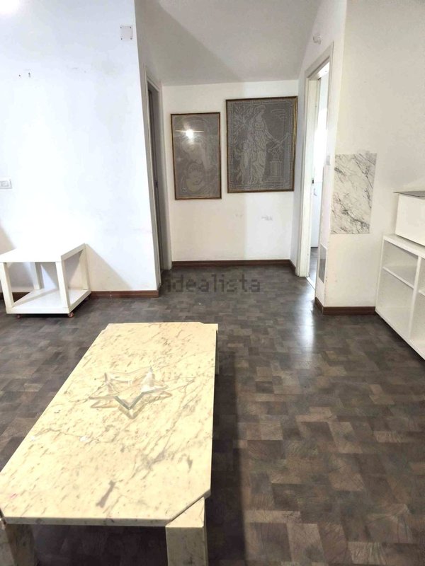 appartamento in vendita a Caserta in zona Acquaviva