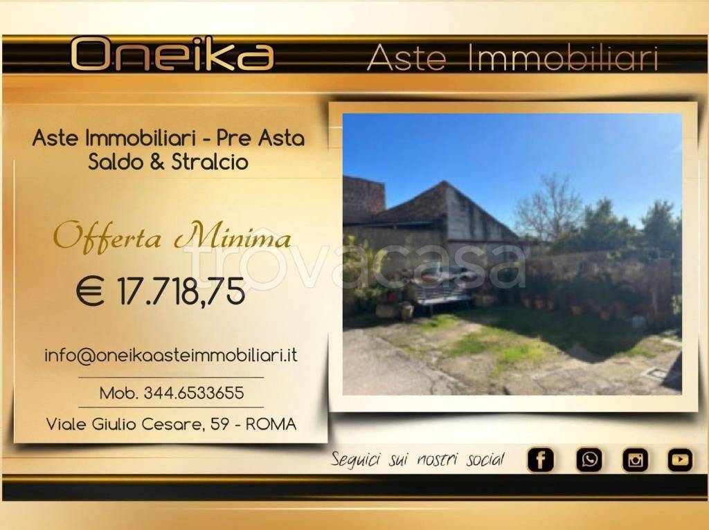 appartamento in vendita a Caserta in zona Puccianiello