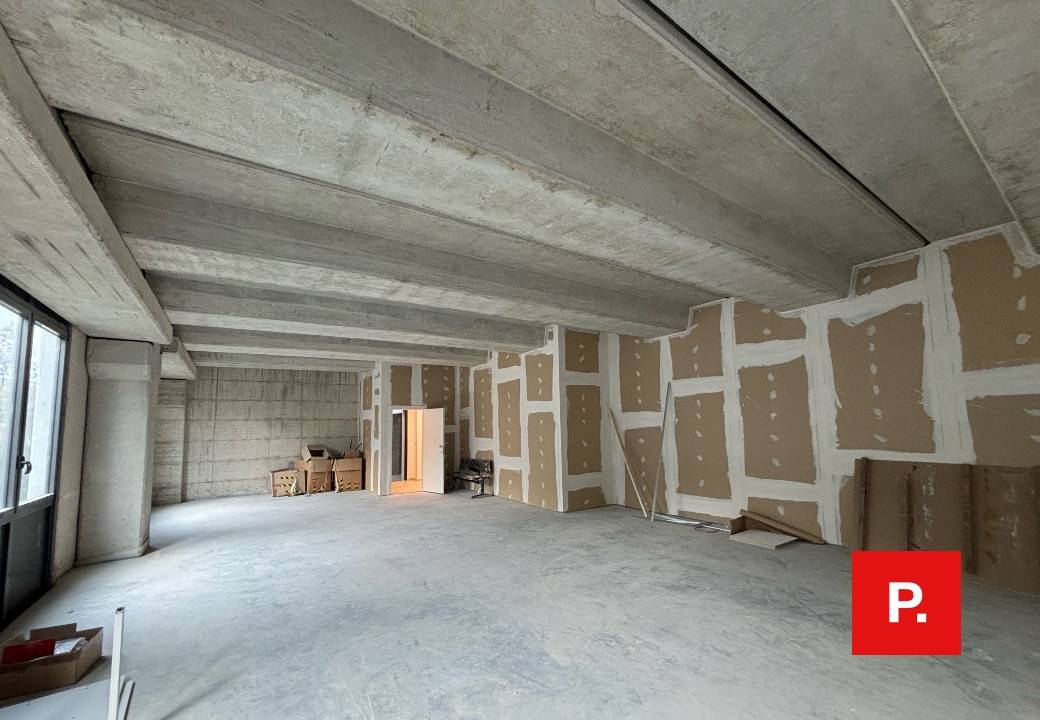ufficio in vendita a Caserta