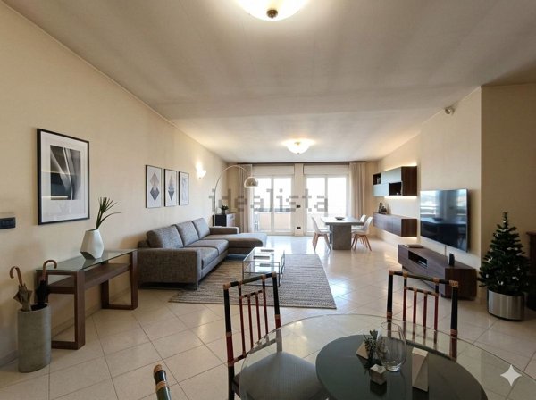 appartamento in vendita a Caserta