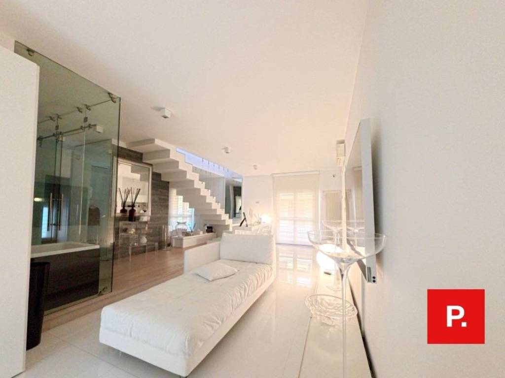 appartamento in vendita a Caserta in zona Puccianiello