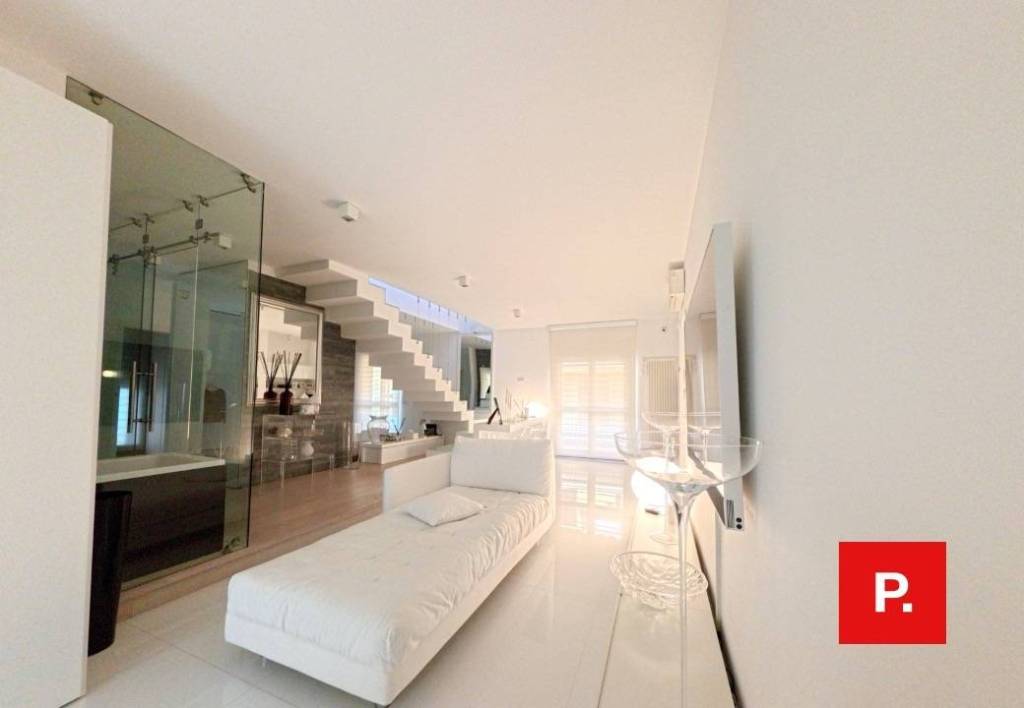 appartamento in vendita a Caserta in zona Puccianiello