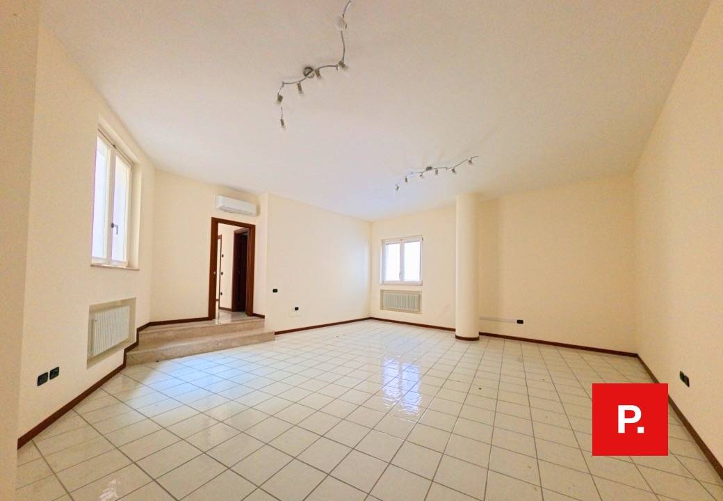 appartamento in vendita a Caserta in zona Centro Città