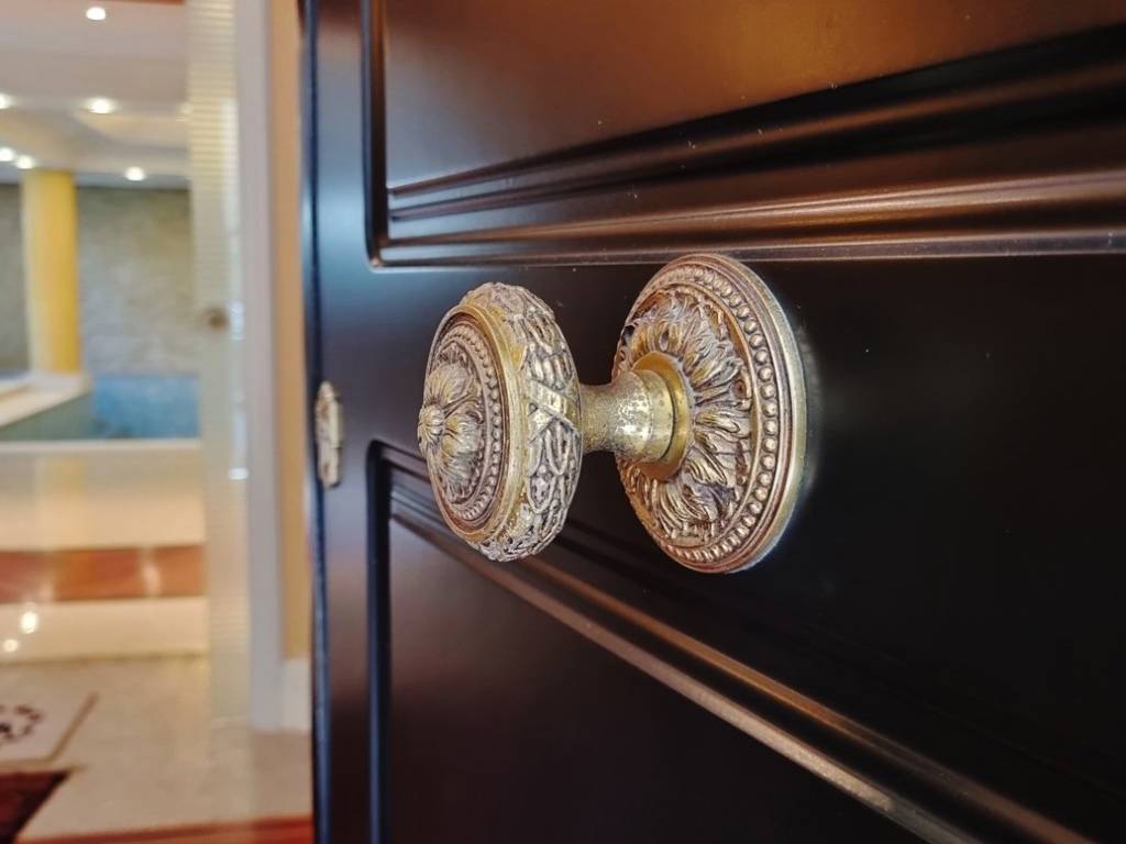 casa indipendente in vendita a Caserta