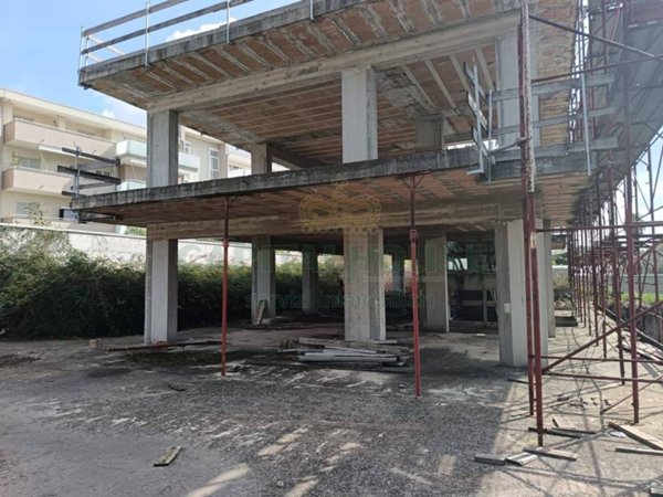 appartamento in vendita a Caserta