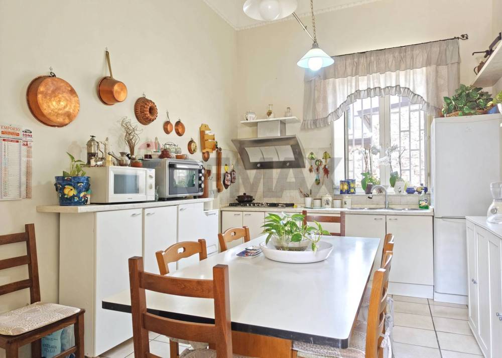 appartamento in vendita a Caserta in zona Centro Città