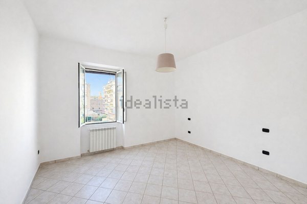 appartamento in vendita a Caserta in zona Centro Città