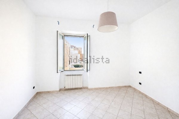 appartamento in vendita a Caserta in zona Centro Città