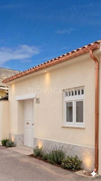appartamento in vendita a Caserta in zona Garzano