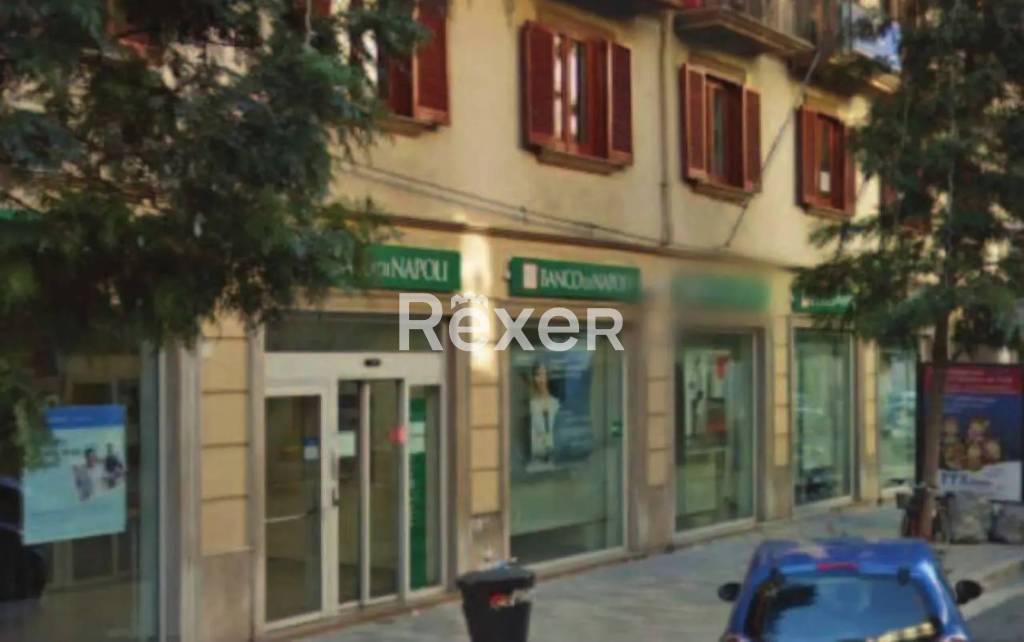 appartamento in vendita a Caserta in zona Centro Città