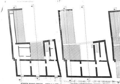 appartamento in vendita a Caserta in zona Centro Città