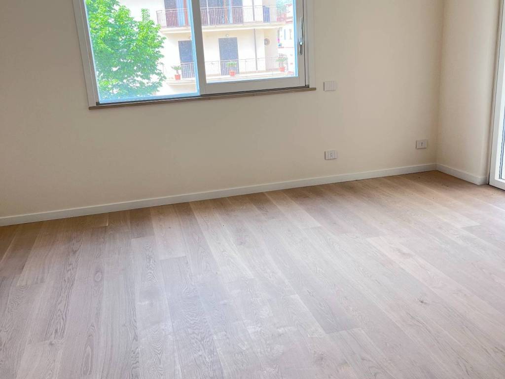 appartamento in vendita a Caserta