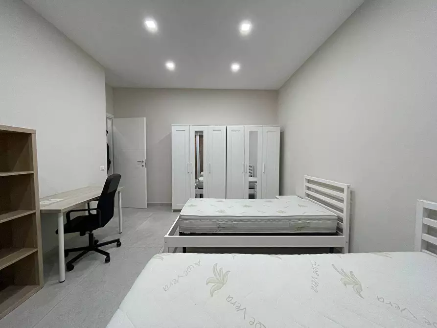 appartamento in vendita a Caserta in zona Acquaviva