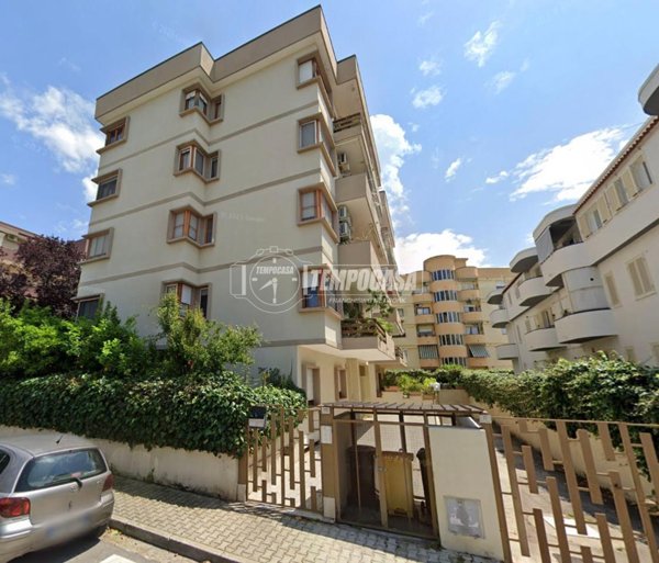 appartamento in vendita a Caserta in zona Centurano/Cerasole