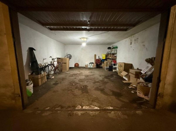 monolocale in vendita a Caserta in zona Acquaviva