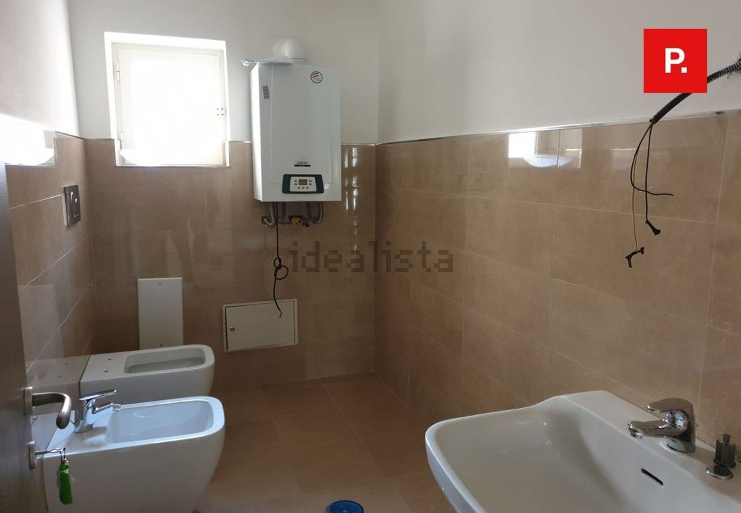 appartamento in vendita a Caserta in zona Centro Città