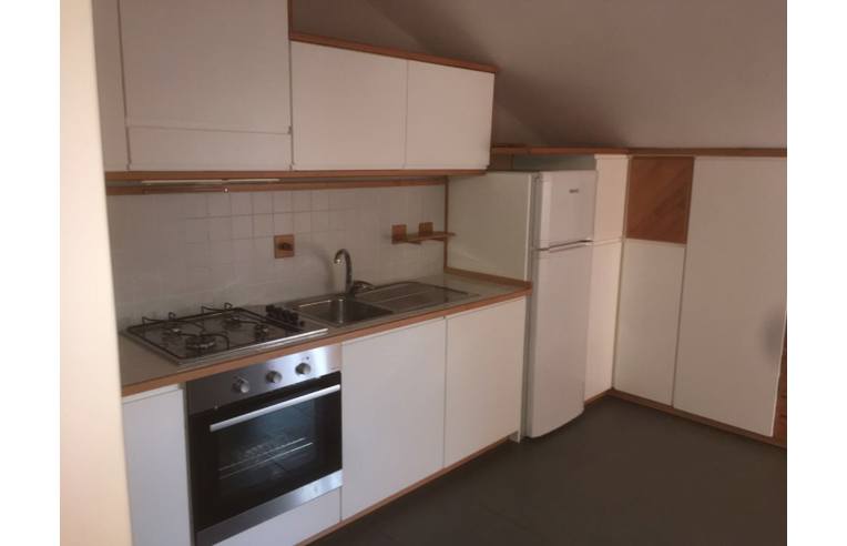 appartamento in vendita a Caserta in zona Centurano/Cerasole