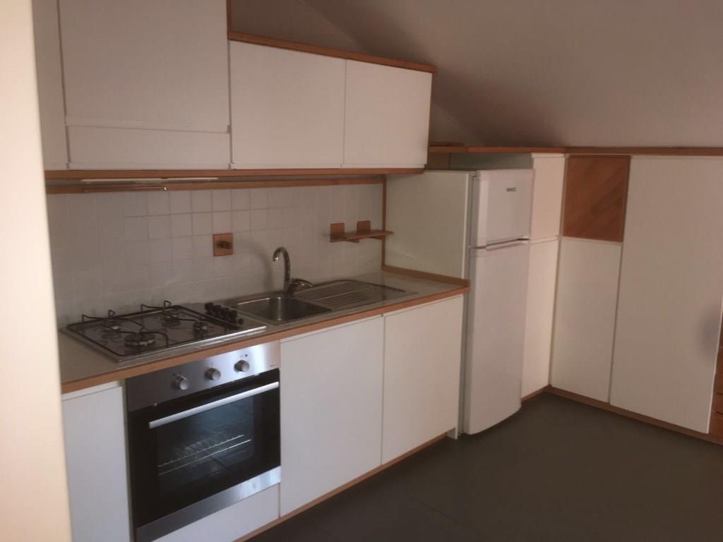 appartamento in vendita a Caserta in zona Centurano/Cerasole