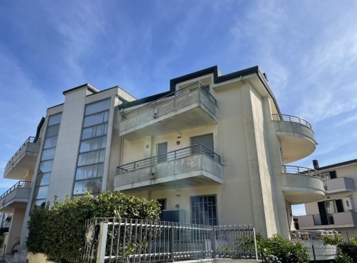 appartamento in vendita a Caserta in zona Casertavecchia