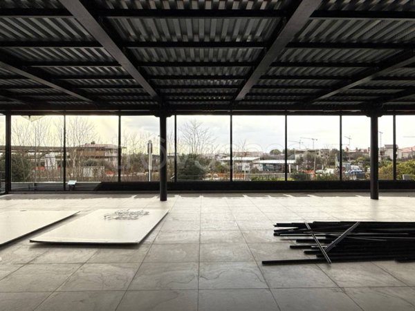 negozio in vendita a Caserta in zona San Clemente