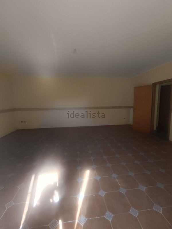 casa indipendente in vendita a Caserta in zona Casertavecchia