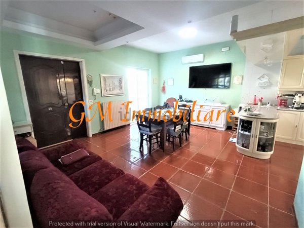 casa indipendente in vendita a Caserta in zona San Leucio