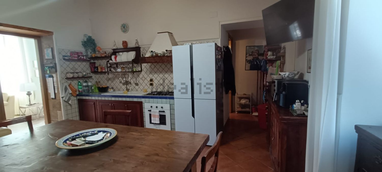 casa indipendente in vendita a Caserta