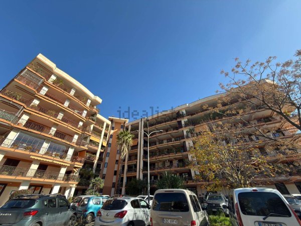 appartamento in vendita a Caserta