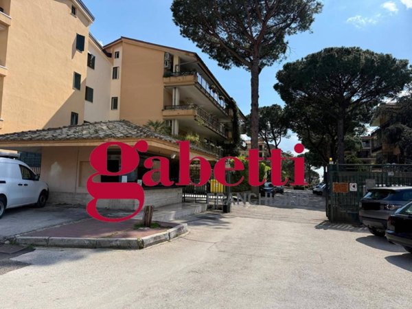 appartamento in vendita a Caserta in zona Centurano/Cerasole